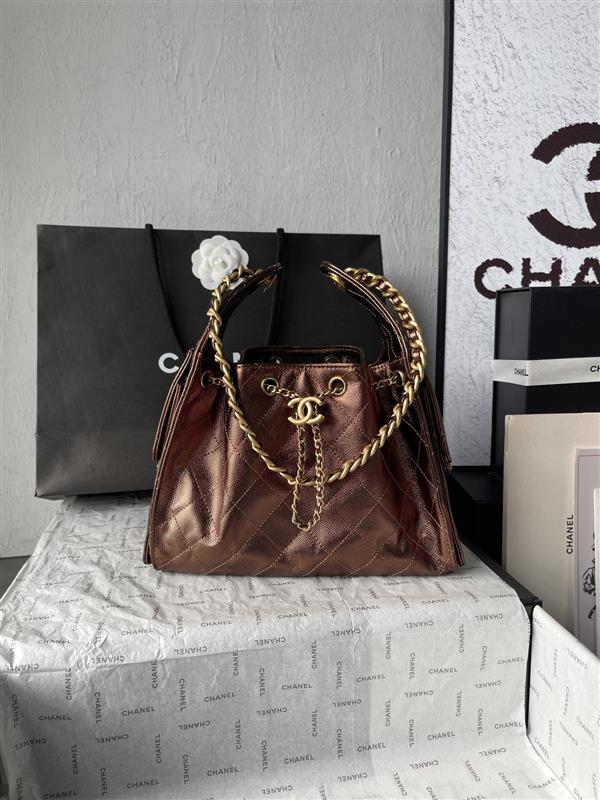 2026131204621489 650